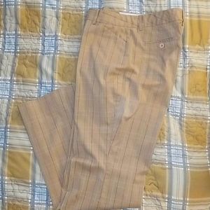 Dress pants-lightweight